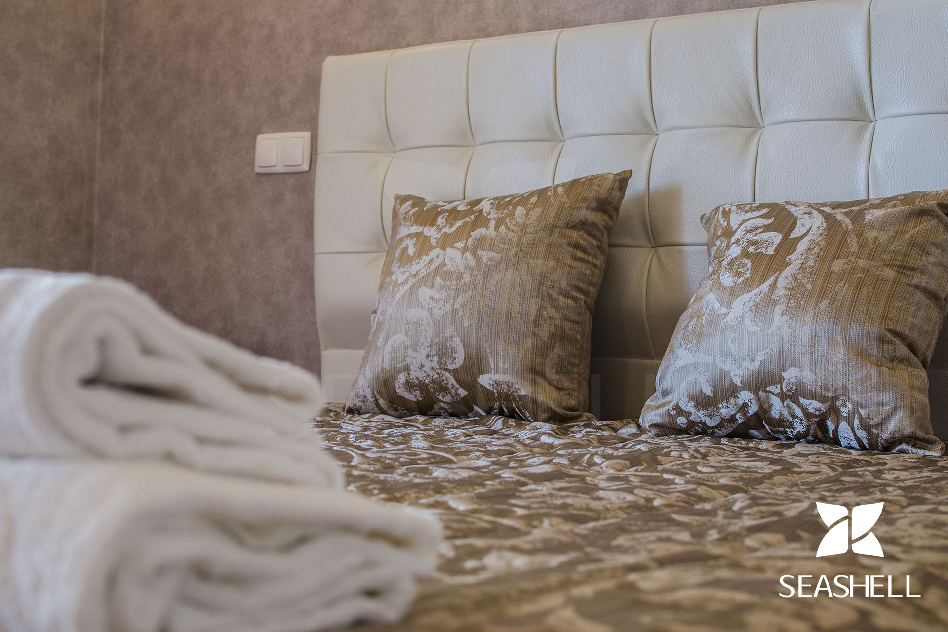 Villa Ruzuela Image 39